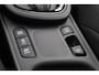 Toyota Yaris Cross 1.5 Hybrid Adventure Automaat | Vollederen bekleding | LED Matri