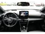 Toyota Yaris Cross 1.5 Hybrid Adventure Automaat | Vollederen bekleding | LED Matri