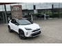 Toyota Yaris Cross 1.5 Hybrid Adventure Automaat | Vollederen bekleding | LED Matri