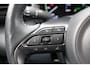 Toyota Yaris Cross 1.5 Hybrid Adventure Automaat | Vollederen bekleding | LED Matri