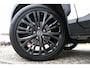 Toyota Yaris Cross 1.5 Hybrid Adventure Automaat | Vollederen bekleding | LED Matri