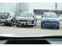 Toyota Yaris Cross 1.5 Hybrid Adventure Automaat | Vollederen bekleding | LED Matri