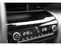 Toyota Yaris Cross 1.5 Hybrid Adventure Automaat | Vollederen bekleding | LED Matri