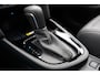 Toyota Yaris Cross 1.5 Hybrid Adventure Automaat | Vollederen bekleding | LED Matri