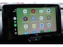 Toyota Yaris Cross 1.5 Hybrid Adventure Automaat | Vollederen bekleding | LED Matri