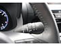Toyota Yaris Cross 1.5 Hybrid Adventure Automaat | Vollederen bekleding | LED Matri
