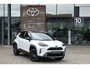 Toyota Yaris Cross 1.5 Hybrid Adventure Automaat | Vollederen bekleding | LED Matri