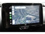 Toyota Yaris Cross 1.5 Hybrid Adventure Automaat | Vollederen bekleding | LED Matri