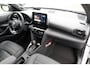 Toyota Yaris Cross 1.5 Hybrid Adventure Automaat | Vollederen bekleding | LED Matri
