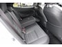 Toyota Yaris Cross 1.5 Hybrid Adventure Automaat | Vollederen bekleding | LED Matri