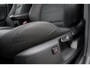 Toyota Yaris Cross 1.5 Hybrid Adventure Automaat | Vollederen bekleding | LED Matri
