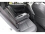Toyota Yaris Cross 1.5 Hybrid Adventure Automaat | Vollederen bekleding | LED Matri