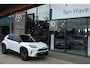 Toyota Yaris Cross 1.5 Hybrid Adventure Automaat | Vollederen bekleding | LED Matri