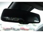Toyota Yaris Cross 1.5 Hybrid Adventure Automaat | Vollederen bekleding | LED Matri