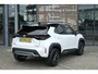 Toyota Yaris Cross 1.5 Hybrid Adventure Automaat | Vollederen bekleding | LED Matri