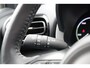 Toyota Yaris Cross 1.5 Hybrid Adventure Automaat | Vollederen bekleding | LED Matri