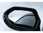 Toyota Yaris Cross 1.5 Hybrid Adventure Automaat | Vollederen bekleding | LED Matri