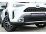 Toyota Yaris Cross 1.5 Hybrid Adventure Automaat | Vollederen bekleding | LED Matri