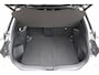 Toyota Yaris Cross 1.5 Hybrid Adventure Automaat | Vollederen bekleding | LED Matri