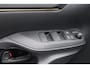 Toyota Yaris Cross 1.5 Hybrid Adventure Automaat | Vollederen bekleding | LED Matri
