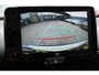 Toyota Yaris Cross 1.5 Hybrid Adventure Automaat | Vollederen bekleding | LED Matri