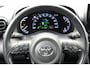 Toyota Yaris Cross 1.5 Hybrid Adventure Automaat | Vollederen bekleding | LED Matri