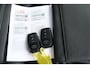 Toyota Yaris Cross 1.5 Hybrid Adventure Automaat | Vollederen bekleding | LED Matri