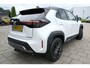 Toyota Yaris Cross 1.5 Hybrid Adventure Automaat | Vollederen bekleding | LED Matri