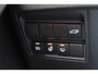 Toyota Yaris Cross 1.5 Hybrid Adventure Automaat | Vollederen bekleding | LED Matri