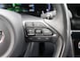 Toyota Yaris Cross 1.5 Hybrid Adventure Automaat | Vollederen bekleding | LED Matri