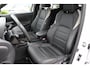 Toyota Yaris Cross 1.5 Hybrid Adventure Automaat | Vollederen bekleding | LED Matri