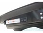 Toyota Yaris Cross 1.5 Hybrid Adventure Automaat | Vollederen bekleding | LED Matri