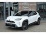 Toyota Yaris Cross 1.5 Hybrid Adventure Automaat | Vollederen bekleding | LED Matri