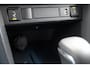 Toyota Yaris Cross 1.5 Hybrid Adventure Automaat | Vollederen bekleding | LED Matri