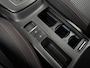 Ford Focus 1.0 EcoBoost Hybrid ST Line X, Winter pack, SYNC 4, Led, Lane assist, Carplay