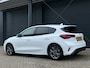 Ford Focus 1.0 EcoBoost Hybrid ST Line X, Winter pack, SYNC 4, Led, Lane assist, Carplay