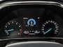 Ford Focus 1.0 EcoBoost Hybrid ST Line X, Winter pack, SYNC 4, Led, Lane assist, Carplay
