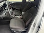 Ford Focus 1.0 EcoBoost Hybrid ST Line X, Winter pack, SYNC 4, Led, Lane assist, Carplay