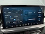 Ford Focus 1.0 EcoBoost Hybrid ST Line X, Winter pack, SYNC 4, Led, Lane assist, Carplay