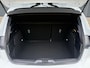 Ford Focus 1.0 EcoBoost Hybrid ST Line X, Winter pack, SYNC 4, Led, Lane assist, Carplay