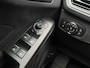 Ford Focus 1.0 EcoBoost Hybrid ST Line X, Winter pack, SYNC 4, Led, Lane assist, Carplay