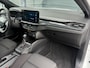 Ford Focus 1.0 EcoBoost Hybrid ST Line X, Winter pack, SYNC 4, Led, Lane assist, Carplay