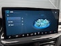 Ford Focus 1.0 EcoBoost Hybrid ST Line X, Winter pack, SYNC 4, Led, Lane assist, Carplay