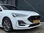 Ford Focus 1.0 EcoBoost Hybrid ST Line X, Winter pack, SYNC 4, Led, Lane assist, Carplay