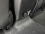 Ford Focus 1.0 EcoBoost Hybrid ST Line X, Winter pack, SYNC 4, Led, Lane assist, Carplay