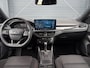 Ford Focus 1.0 EcoBoost Hybrid ST Line X, Winter pack, SYNC 4, Led, Lane assist, Carplay