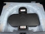 Ford Focus 1.0 EcoBoost Hybrid ST Line X, Winter pack, SYNC 4, Led, Lane assist, Carplay