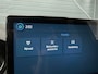Ford Focus 1.0 EcoBoost Hybrid ST Line X, Winter pack, SYNC 4, Led, Lane assist, Carplay
