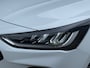 Ford Focus 1.0 EcoBoost Hybrid ST Line X, Winter pack, SYNC 4, Led, Lane assist, Carplay