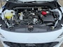 Ford Focus 1.0 EcoBoost Hybrid ST Line X, Winter pack, SYNC 4, Led, Lane assist, Carplay